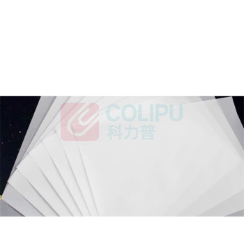 颐美 93克制版转印纸 A4(210*297mm) 500张/包10包/箱