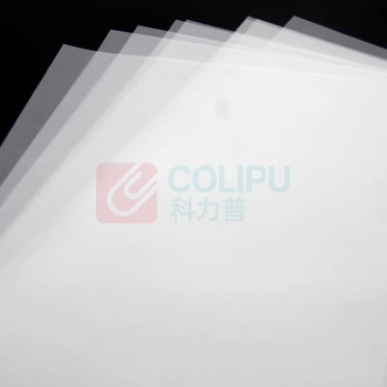 颐美 93克制版转印纸 A4(210*297mm) 500张/包10包/箱