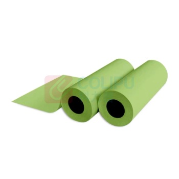延中兴业 晒图纸18秒 500张1包 A4 80g 305mm*215mm