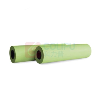 延中兴业 晒图纸18秒 500张1包 A4 80g 305mm*215mm