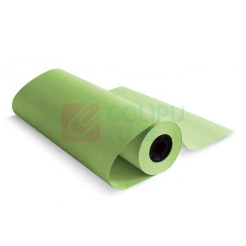 延中兴业 晒图纸18秒 500张1包 A4 80g 305mm*215mm