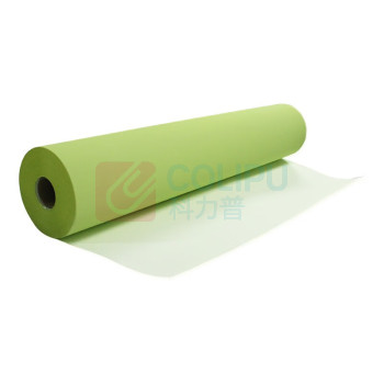 延中兴业 晒图纸 A2(610mm*430mm) 250张/包 4包/箱