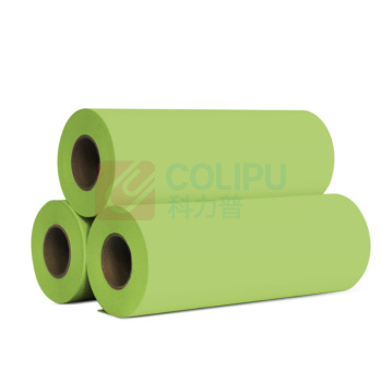 延中兴业 晒图纸 A2(610mm*430mm) 250张/包 4包/箱
