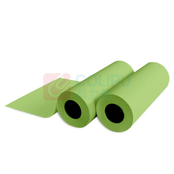 延中兴业 晒图纸 A2(610mm*430mm) 250张/包 4包/箱