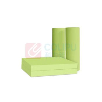 延中兴业 晒图纸 A3(430mm*305mm)500张/包 4包/箱