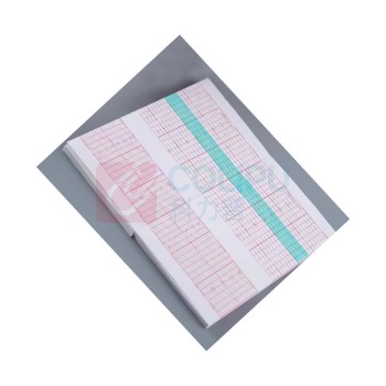 迈恻亦 记录纸 200—1—285 110mm*120mm*40mm