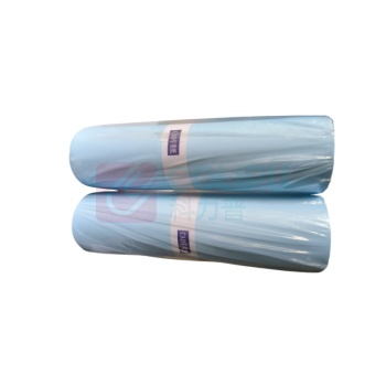鑫汇 蓝图纸 620单面 620mm*150m/卷 2卷/箱
