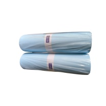 鑫汇 蓝图纸 620单面 620mm*150m/卷 2卷/箱