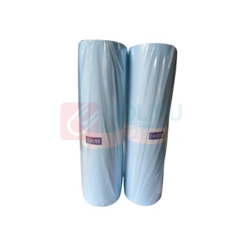 鑫汇 蓝图纸 620单面 620mm*150m/卷 2卷/箱