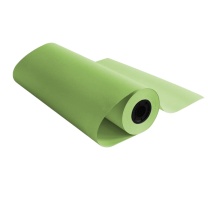 延中兴业 高速晒图纸 A2 (610mm*430mm) 250张/包 4包/箱