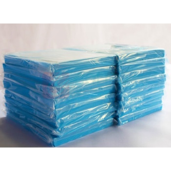延中兴业 单面蓝图纸 A4 80g 4000张/箱