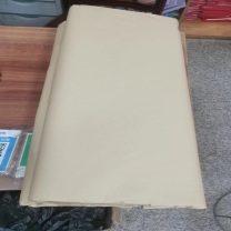 瑞超 拷贝纸定制 30克
