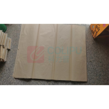 瑞超 清理纸 定制