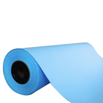 延中兴业 数码蓝图工程纸 880mm*150m 80g 3寸管芯