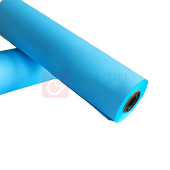 延中兴业 蓝图纸 A0 880mmx125m 90g