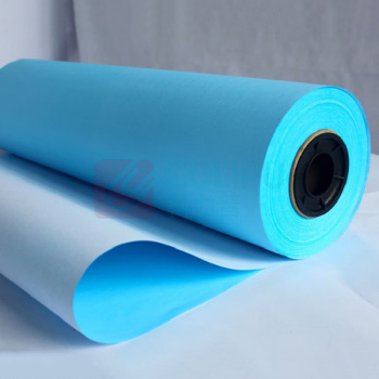延中兴业 蓝图纸 A0 880mmx125m 90g
