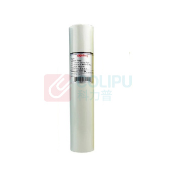 红环 rotring 草图纸 A4 12寸 (黄色) 50y/卷