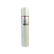 红环 rotring 草图纸 A4 12寸 (黄色) 50y/卷