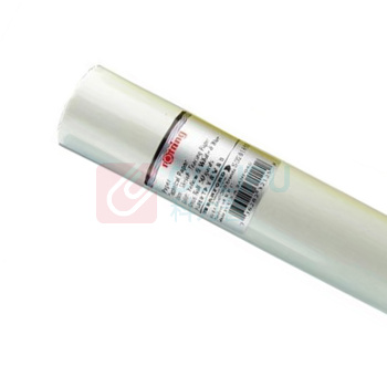 红环 rotring 草图纸 A4 12寸 (黄色) 50y/卷