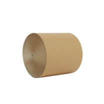 亚邦士 牛皮纸 6英寸纸管 纸管长度560mm 纸的宽幅560mm 厚度:0.11mm±0.02