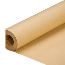 天章 全开牛皮纸 A1 150g 10张/包 787mm*1092mm