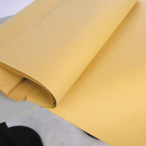 方舟 牛皮纸 787mm*1092mm 厚度15丝 工业防锈油纸