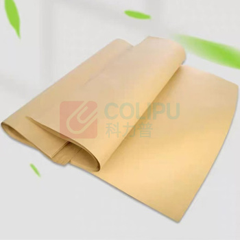 方舟 牛皮纸 787mm*1092mm 厚度15丝 工业防锈油纸
