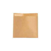金陵赋 牛皮纸袋 12cm*12cm