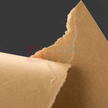 三益档案 SANISY 无酸牛皮纸 1001 A4 100g (浅色) 100张/包