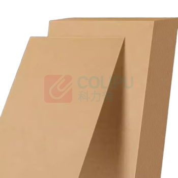 西玛 Simaa 牛皮纸 6525 A4 150g 100张/包 定制商品 (整包订购)