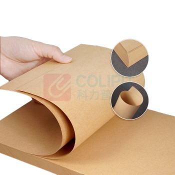 西玛 Simaa 牛皮纸 6525 A4 150g 100张/包 定制商品 (整包订购)