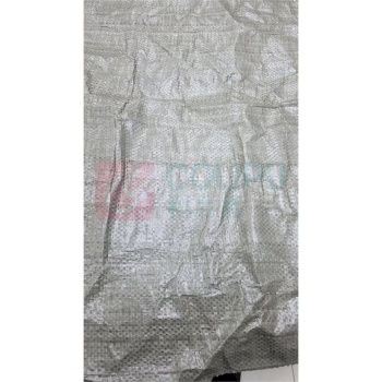 国产 牛皮纸复合膜编织布 80cm*120cm