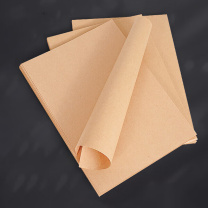 西玛 Simaa 牛皮纸 KNA5-2 A5(210*148.5mm)120g 100张/包 40包/箱