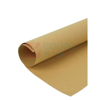 新绿天章 全开牛皮纸卡纸 P90046 787mm*1092mm 120g 10张/箱