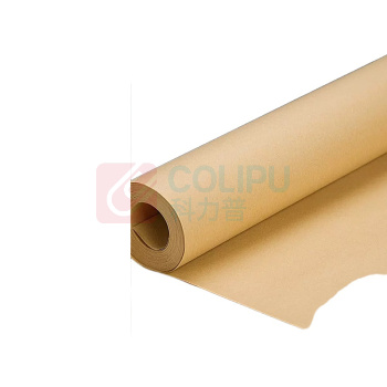 新绿天章 全开牛皮纸卡纸 P90046 787mm*1092mm 120g 10张/箱