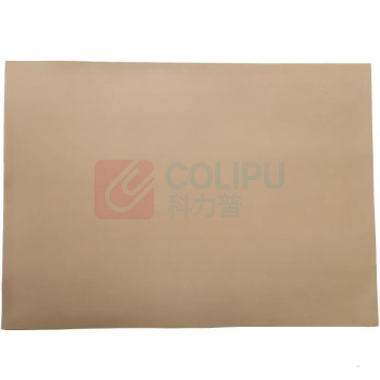 隆盛之星 空白无酸档案专用纸 A4 80g 5000张/箱 (PH值7.5)