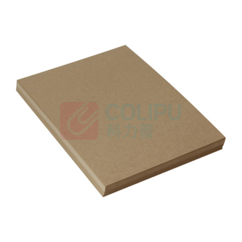信宇诚 牛皮纸 XYCNPZA3-300g A3 300g/张 50张/包 10包/箱
