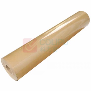 合众 弹筒纸 100克每平方 厚度0.15mm