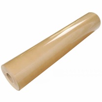 合众 弹筒纸 100克每平方 厚度0.15mm