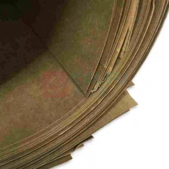合众 弹筒纸 100克每平方 厚度0.15mm