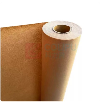 合众 弹筒纸 100克每平方 厚度0.15mm