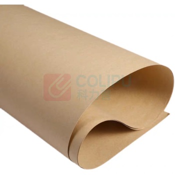 天章 牛皮纸全开大张 787mm*1092mm 150g 10张/包