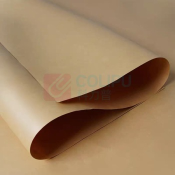 天章 牛皮纸全开大张 787mm*1092mm 150g 10张/包
