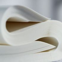 皖香 宣纸 140*70cm