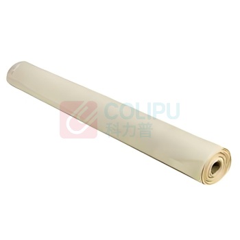 素宣堂 真丝熟绢布工笔画国画专用 50cm 50*50cm (白色)