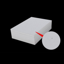 温妤 新闻纸 16k 80g (灰) 500张/包