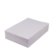 温妤 新闻纸 16k 70g (白) 500张/包