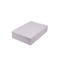 温妤 新闻纸 A4 70g (白) 500张/包
