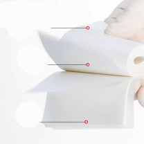禹共 称量纸 60*60