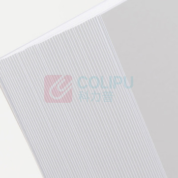 新绿天章 双面高光铜版纸 P1194 A3 157g 420mm*297mm (白色) 50张/包